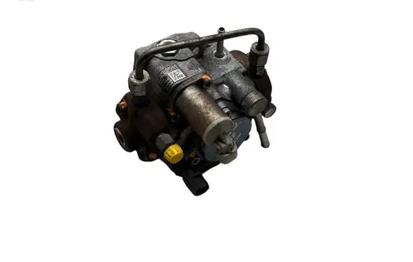 Toyota Avensis T270 Fuel injection high pressure pump 221000R040 HU2940000711 08N00706