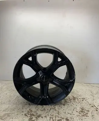KIA Stinger R19 alloy rim 52914-J5280