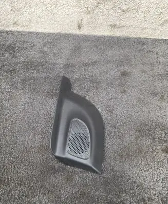 Citroen Berlingo Front door high frequency speaker 9809351180 9816792777 M8576