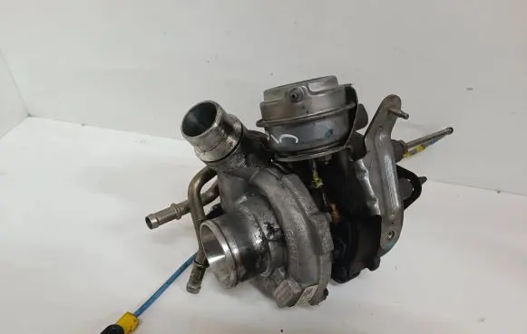 Turbo