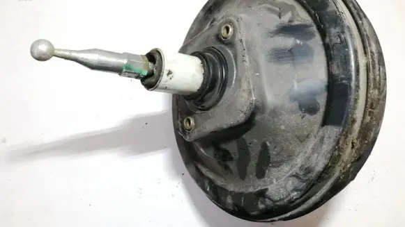 Audi A4 S4 B5 8D Brake booster 8d0612105a