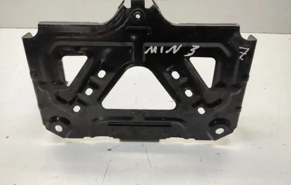 Mini Cooper Countryman R60 Battery tray 2755518 51792755518