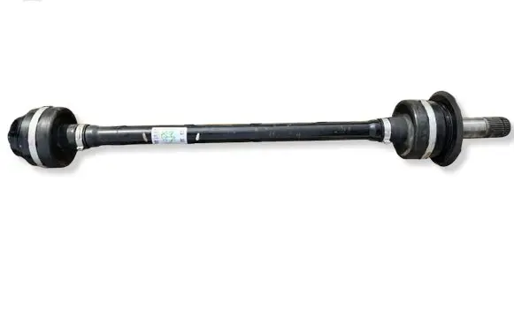 BMW X7 G07 Rear driveshaft 8487518 33208487518