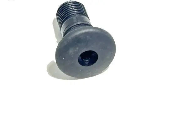 Porsche Panamera (970) Nuts/bolts 99950713340 23897