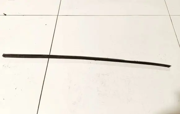 Audi A4 S4 B5 8D Other interior part