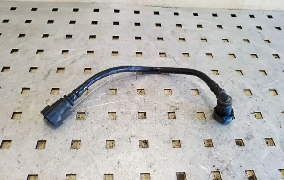 Ford Focus Vacuum line/pipe/hose