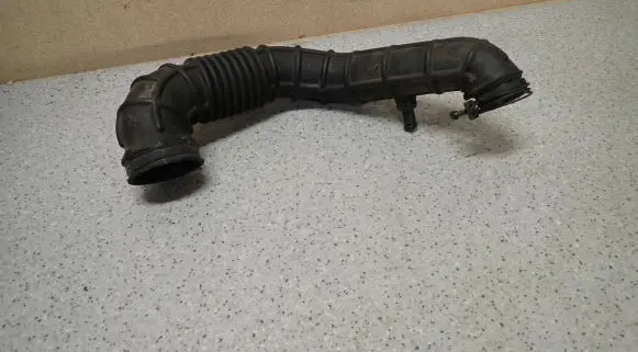 Other engine part