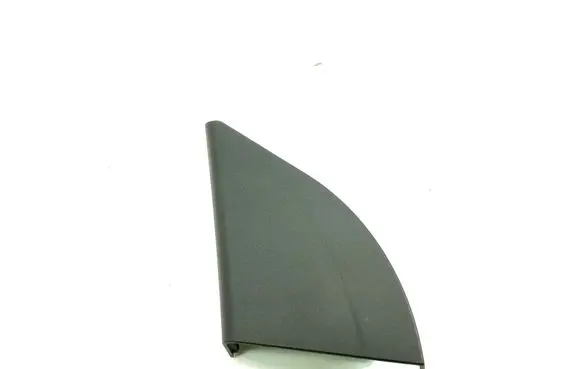 Toyota RAV 4 (XA40) Other front door trim element 6749242070