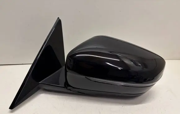 BMW 2 G42 Front door electric wing mirror 