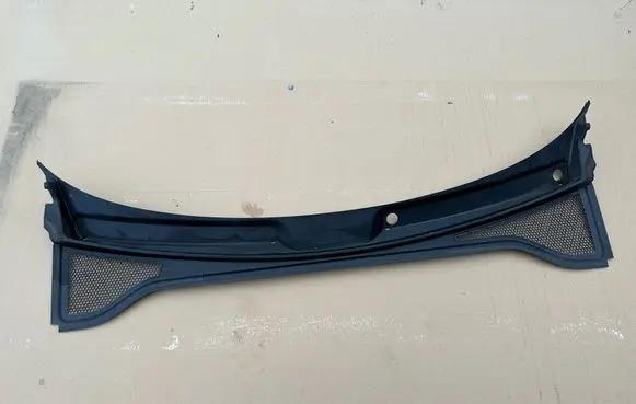 Audi Q3 F3 Wiper trim 83B819403A