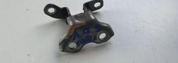 Toyota Yaris Rear door upper hinge
