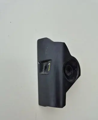 Tesla Model 3 Other engine bay part 155979100a