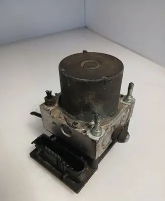 Fiat Punto (188) ABS Pump 55700423 0265231535