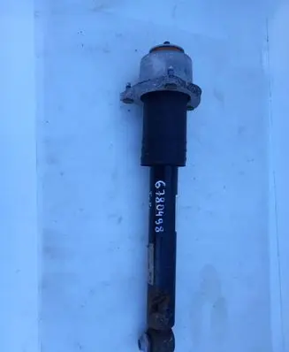 BMW X5 E70 Rear shock absorber/damper 6780498