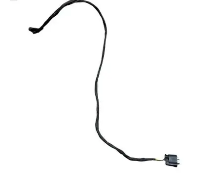 Parking sensor (PDC) wiring loom