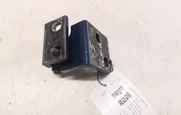 BMW X5 E53 Rear door lower hinge 415282651699