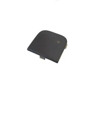 Ford Focus Rear bumper row hook cap/cover 8M51A17K922AUTOAS3 8M51A17K922