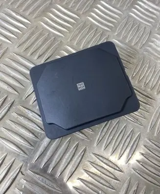 Cupra Born Distronic sensor radar 1EA907550B 1EA907819