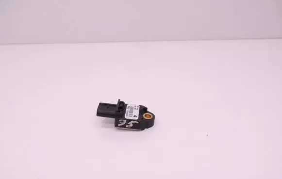 Lexus IS 220D-250-350 Airbag deployment crash/impact sensor 898310P020 8983122020 D95