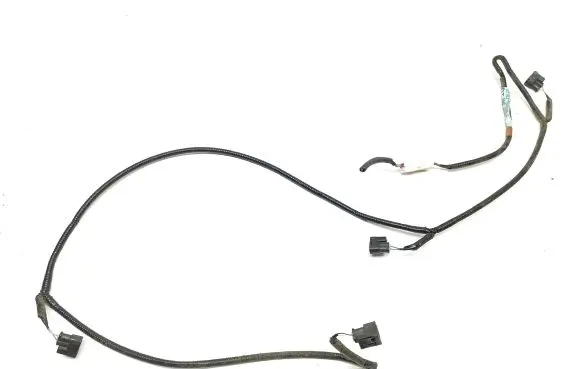 Lexus IS III XE30 Parking sensor (PDC) wiring loom 8218353060A