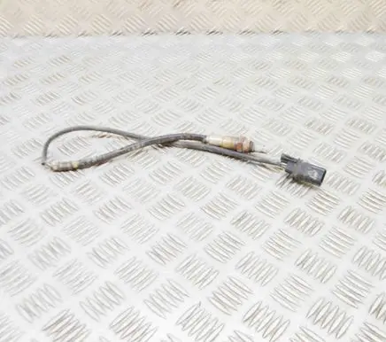 Skoda Yeti (5L) Lambda probe sensor 03F906262