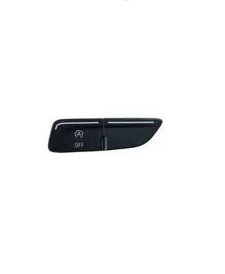 Ford Focus Engine start stop button switch AM5T14B436FB