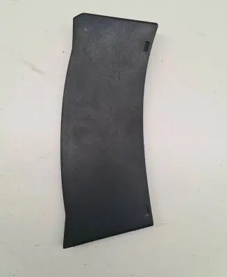 Porsche Cayenne (92A) Rear/tail light trim molding 7P5945255A