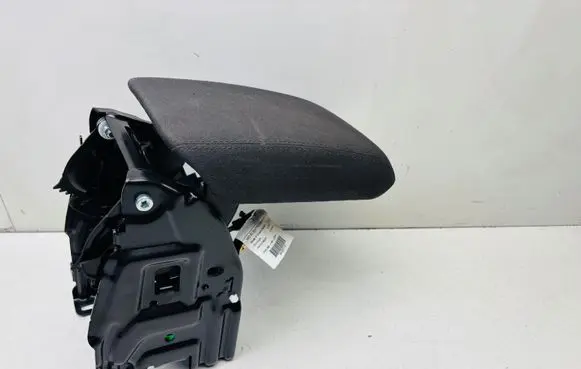 Audi A4 S4 B8 8K Armrest 8K0864283 8K0971178