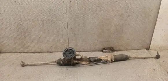 Peugeot 307 Steering rack 