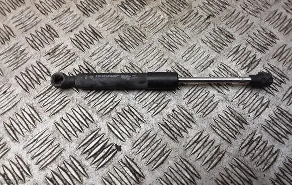 Renault Zoe Front bonnet/hood damper/strut 