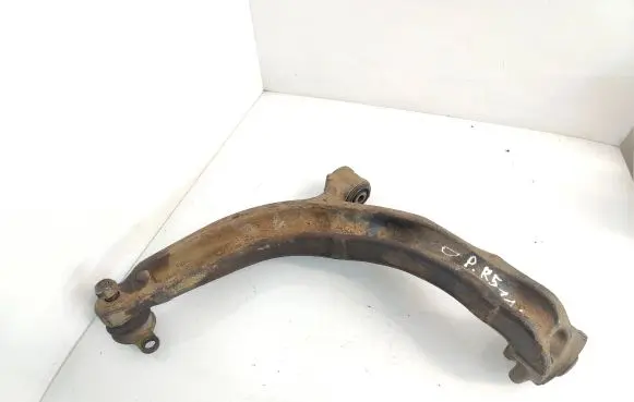 Volkswagen Transporter - Caravelle T5 Front lower control arm/wishbone 7H0407166D