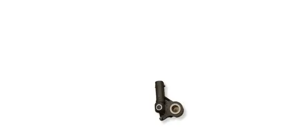 Tesla Model 3 Highland Airbag deployment crash/impact sensor 147344700B