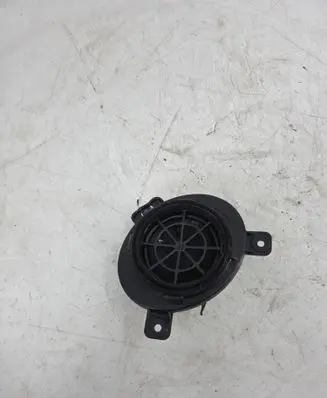 Audi Q7 4L Parcel shelf speaker 494271