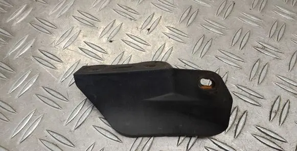 Toyota C-HR I side skirts sill cover 65632F4010