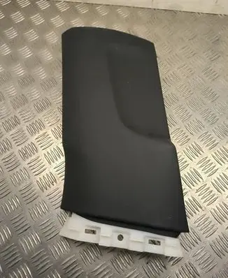 Tesla Model 3 (B) pillar trim (top) 173379410F