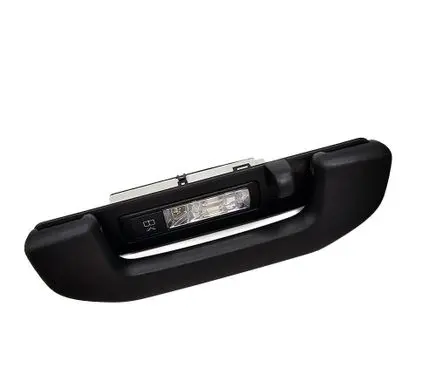 Mercedes-Benz E W213 Rear interior roof grab handle A0998150100