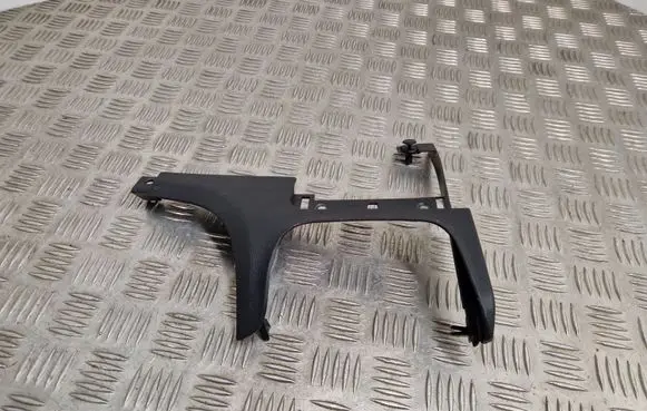 Ford Kuga II Other dashboard part AM51R043K93AC