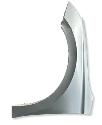 Skoda Fabia Mk4 (6VA) Fender 