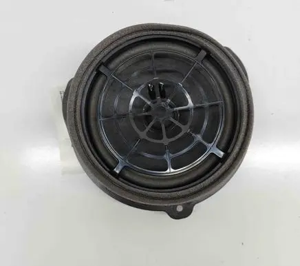 Audi A5 Rear door speaker 8W5035411