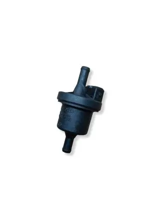 Volvo 960 Valve vacuum 0280142300