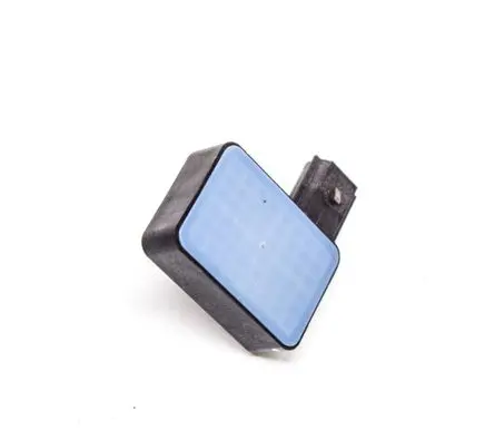 Ford Mustang Mach-E Aerial antenna amplifier MU5T14G618AD