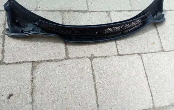 Peugeot 807 Wiper trim 1400351880 NE70561