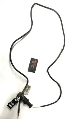 Audi A6 S6 C5 4B Oil temperature sensor 