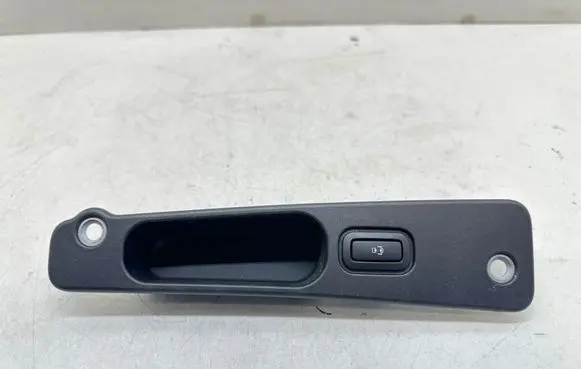 Volkswagen Caddy Other switches/knobs/shifts 2K7843642F 2K7962109