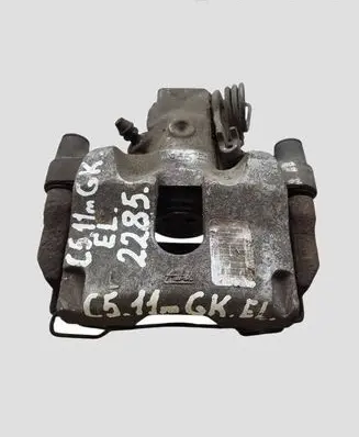 Citroen C5 Rear brake caliper 9657281280