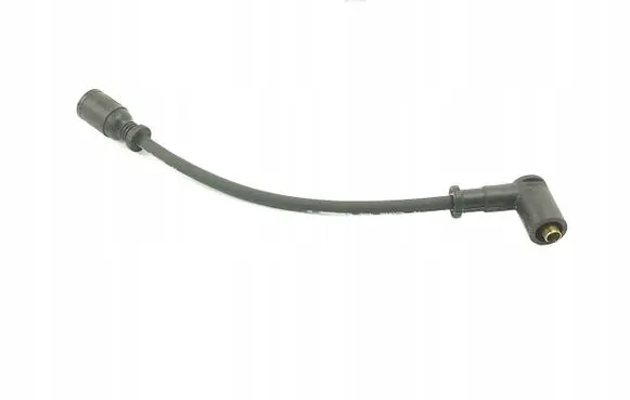 Fiat Tipo Ignition plug leads 7691421