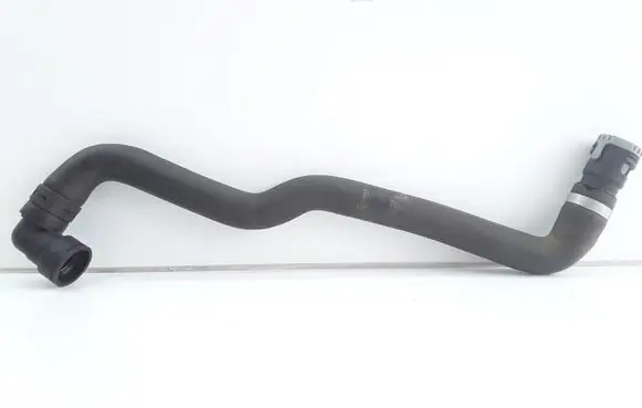 Ford Transit - Tourneo Connect Engine coolant pipe/hose AV6118K582DE