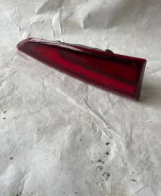 Hyundai Kona I Tailgate rear/tail lights 92403J9600 C51L 0747047