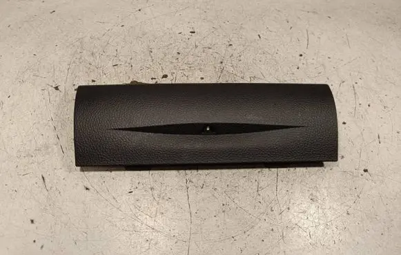 BMW 4 F32 F33 Other interior part 9218562
