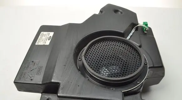 Ford Explorer V Subwoofer speaker BB5T19A067AB
